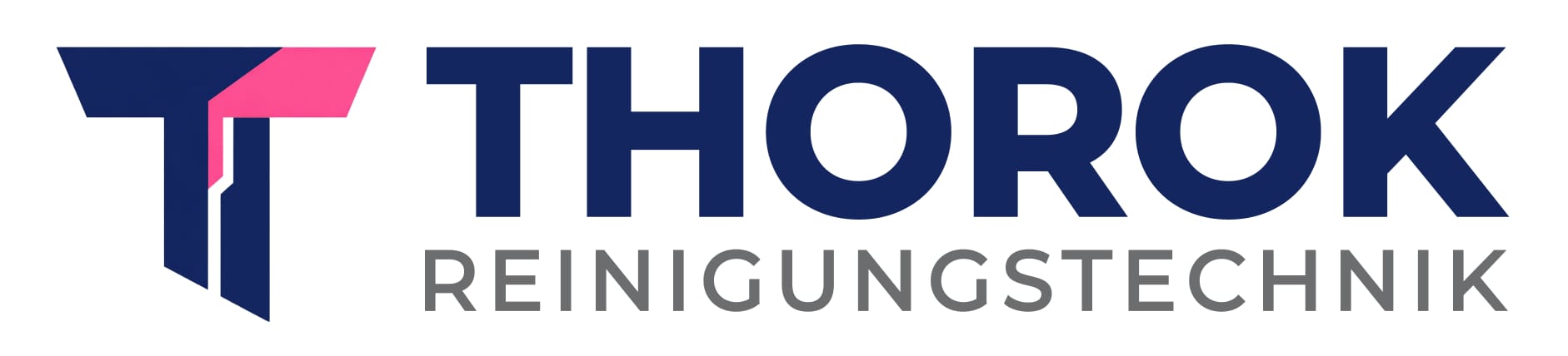 THOROK Reinigungstechnik e.K